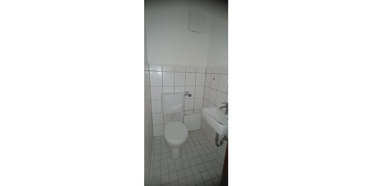 Etagenwohnung Clausthal-Zellerfeld Zellerfeld - 3 Zimmer, 79 m&sup2;, 585&euro; | Angebot:26662539