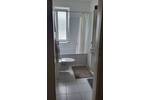 Etagenwohnung Bielefeld Innenstadt - 4 Zimmer, 100 m&sup2;, 1.150&euro; | Angebot:26829460