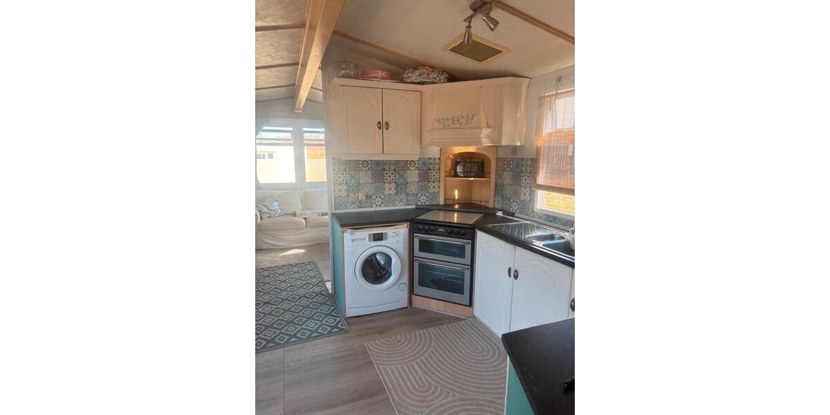 Einfamilienhaus Extertal - 2 Zimmer, 42 m&sup2;, 19.500&euro; | Angebot:26778716