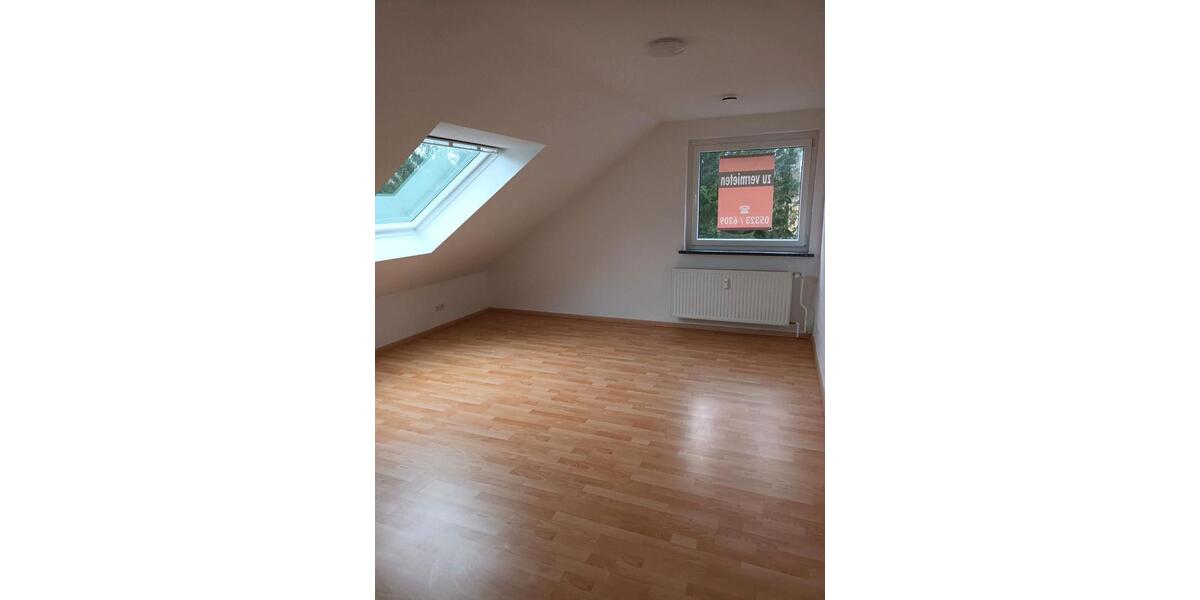 Mehrfamilienhaus, Wohnhaus Clausthal-Zellerfeld Zellerfeld - 22 Zimmer, 594 m&sup2;, 679.000&euro; | Angebot:26382754