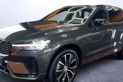 Volvo XC60 21.311 km 42.690 &euro; Recklinghausen 45659