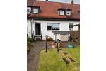 Reihenhaus Holzminden - 3 Zimmer, 90 m&sup2;, 85.000&euro; | Angebot:26871679