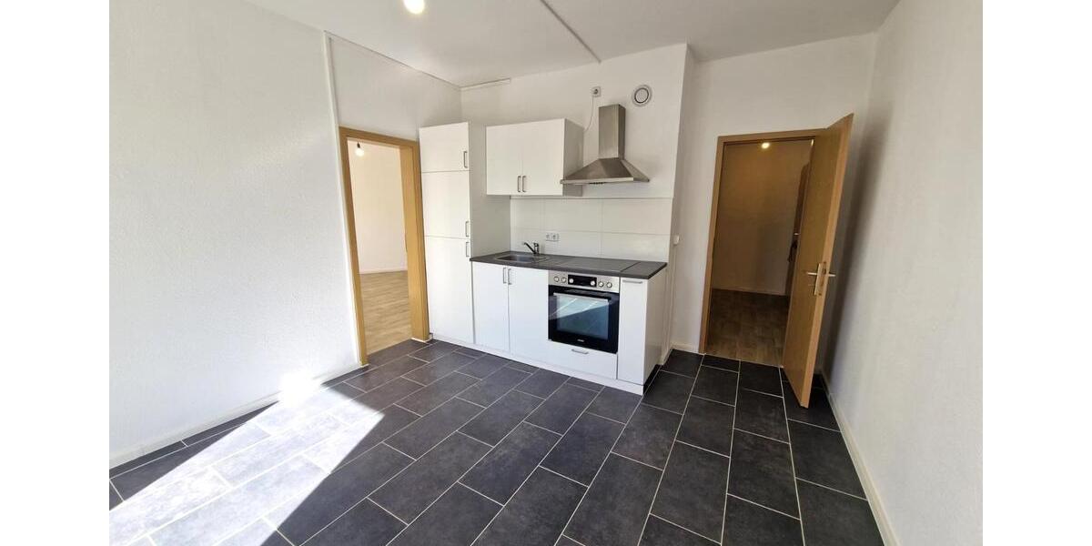 Etagenwohnung Leipzig West - 2 Zimmer, 72 m&sup2;, 616&euro; | Angebot:26365880