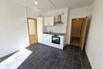 Etagenwohnung Leipzig West - 2 Zimmer, 72 m&sup2;, 616&euro; | Angebot:26365880