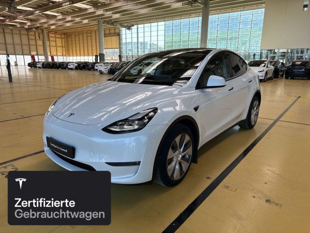 Tesla Model Y 49.176 km 40.000 &euro; Hanau 63457