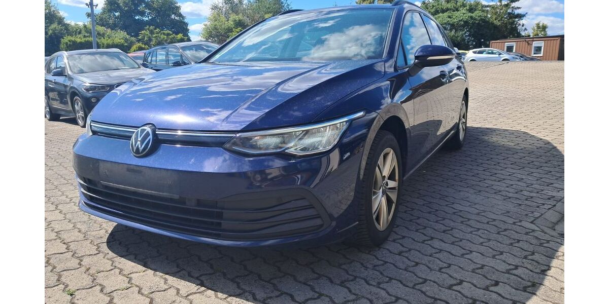 VW Golf 342.800 km 10.399 &euro; Vierlinden OT Diedersdorf 15306