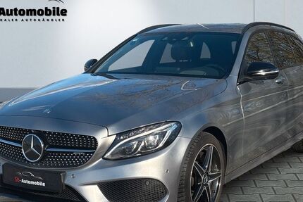 Mercedes-Benz C 250 148.435 km 17.690 &euro; Limburg an der Lahn 65549