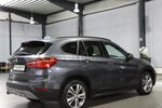 BMW X1 sDrive 18i SPORT-LINE AUTOMATIK / LED / NAVI+ 64.000 km 19.400 &euro; Hamm 59077