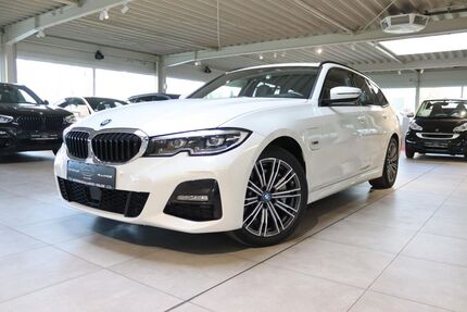 BMW 330 83.000 km 33.390 &euro; Oelde 59302