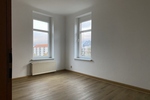 Solides Mehrfamilienhaus steht zum Verkauf - Mehrfamilienhaus, Wohnhaus Gotha Steinstraße | Angebot:10572906