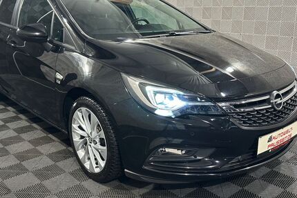 Opel Astra 109.548 km 13.370 &euro; Horb am Neckar 72160