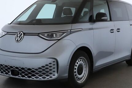 VW ID. Buzz 14.992 km 43.940 &euro; Regen 94209