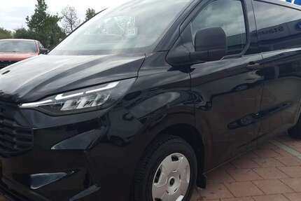 Ford Transit Custom 35.485 km 27.480 € Neustadt a. d. Donau 93333