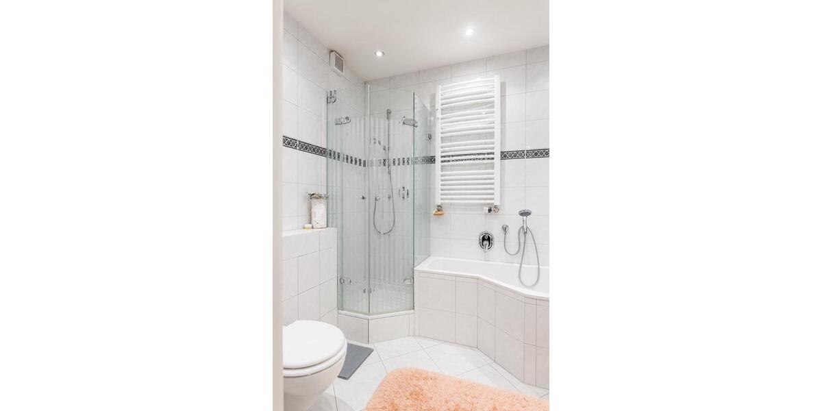 Etagenwohnung Koblenz Bisholder - 3 Zimmer, 86 m&sup2;, 274.000&euro; | Angebot:27084619