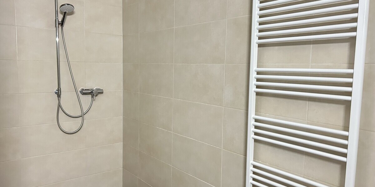 Wohnen mit Stil - ideal für jede Lebenssituation! 4 zimmer