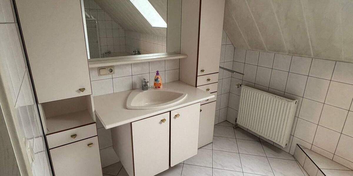 Einfamilienhaus Zerbst/Anhalt Zerbst - 3 Zimmer, 150 m&sup2;, 239.000&euro; | Angebot:25996158