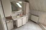 Einfamilienhaus Zerbst/Anhalt Zerbst - 3 Zimmer, 150 m&sup2;, 239.000&euro; | Angebot:25996158