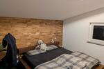Einfamilienhaus Baunatal - 3 Zimmer, 89 m&sup2;, 319.000&euro; | Angebot:26581489