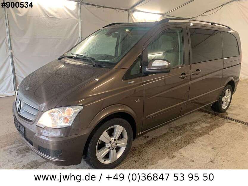 Viano
