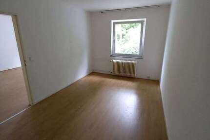 Wohnung zum Mieten in Köln 324 € 36 m²
