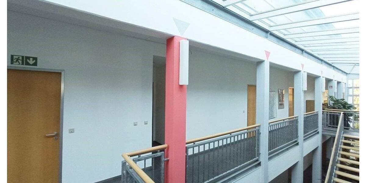 Gewerbeobjekt Baunatal Großenritte - 649&euro; | Angebot:25564403