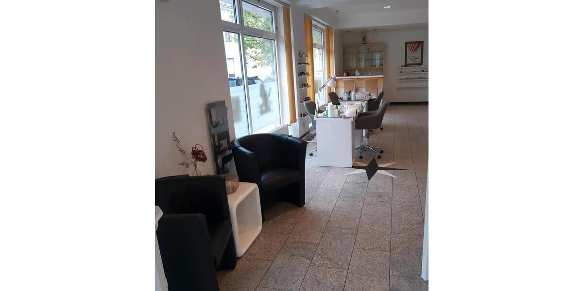 Gewerbeobjekt Dillingen (Saar) - 1.150&euro; | Angebot:26195231