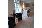 Gewerbeobjekt Dillingen (Saar) - 1.150&euro; | Angebot:26195231