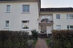 Dachgeschoßwohnung Höxter - 2 Zimmer, 55 m&sup2;, 330&euro; | Angebot:26414769