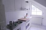 Etagenwohnung Schneverdingen - 2 Zimmer, 50 m&sup2;, 595&euro; | Angebot:25538701