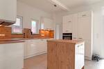 Einfamilienhaus Bad Bentheim - 4 Zimmer, 121 m&sup2;, 399.000&euro; | Angebot:26291300