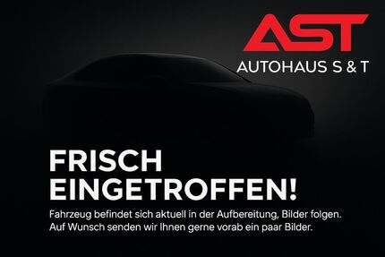 Volvo XC60 124.000 km 18.580 &euro; Babenhausen 64832