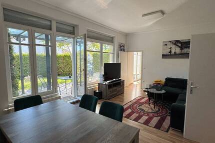 Wohnung Giengen an der Brenz Giengen - 3 Zimmer, 229.999&euro; | Angebot:26797131