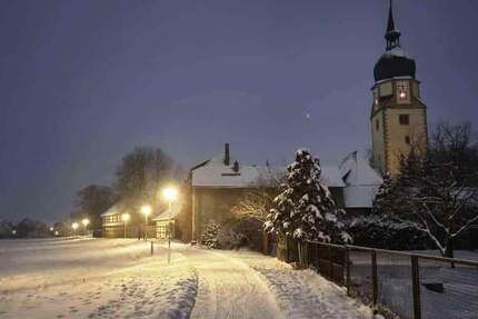 Haus Erfurt Frienstedt - 1 Zimmer, 1 m&sup2;, 69.000&euro; | Angebot:25663926