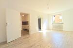 Etagenwohnung Minden Kuhlenkamp - 2 Zimmer, 42 m&sup2;, 499&euro; | Angebot:26170273