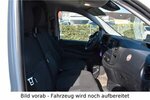 Mercedes-Benz Vito Kasten 114 CDI RWD lang 9 G-Tronic Navi Kam 58.826 km 26.495 &euro; Donauwörth 86609