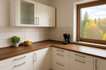 Einfamilienhaus Heidenheim an der Brenz Aufhausen - 3.5 Zimmer, 99 m&sup2;, 1.100&euro; | Angebot:25713665