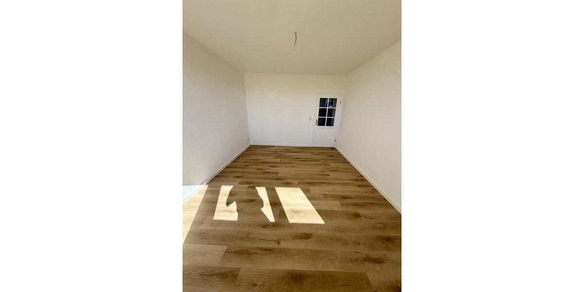 Etagenwohnung Greifswald Groß Schönwalde - 3 Zimmer, 60 m&sup2;, 720&euro; | Angebot:26406634