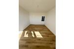 Etagenwohnung Greifswald Groß Schönwalde - 3 Zimmer, 60 m&sup2;, 720&euro; | Angebot:26406634