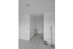 Maisonettenwohnung Rottenburg am Neckar - 3 Zimmer, 68 m&sup2;, 219.000&euro; | Angebot:26987276