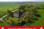 Etagenwohnung Tönning - 3 Zimmer, 109 m&sup2;, 219.000&euro; | Angebot:25672920