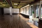 Gewerbeobjekt Baiersbronn - 195.000&euro; | Angebot:26843594