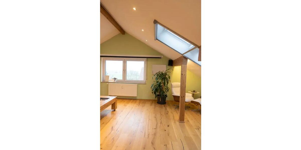 Einfamilienhaus Schlier - 11 Zimmer, 360 m&sup2;, 1.299.000&euro; | Angebot:27112307