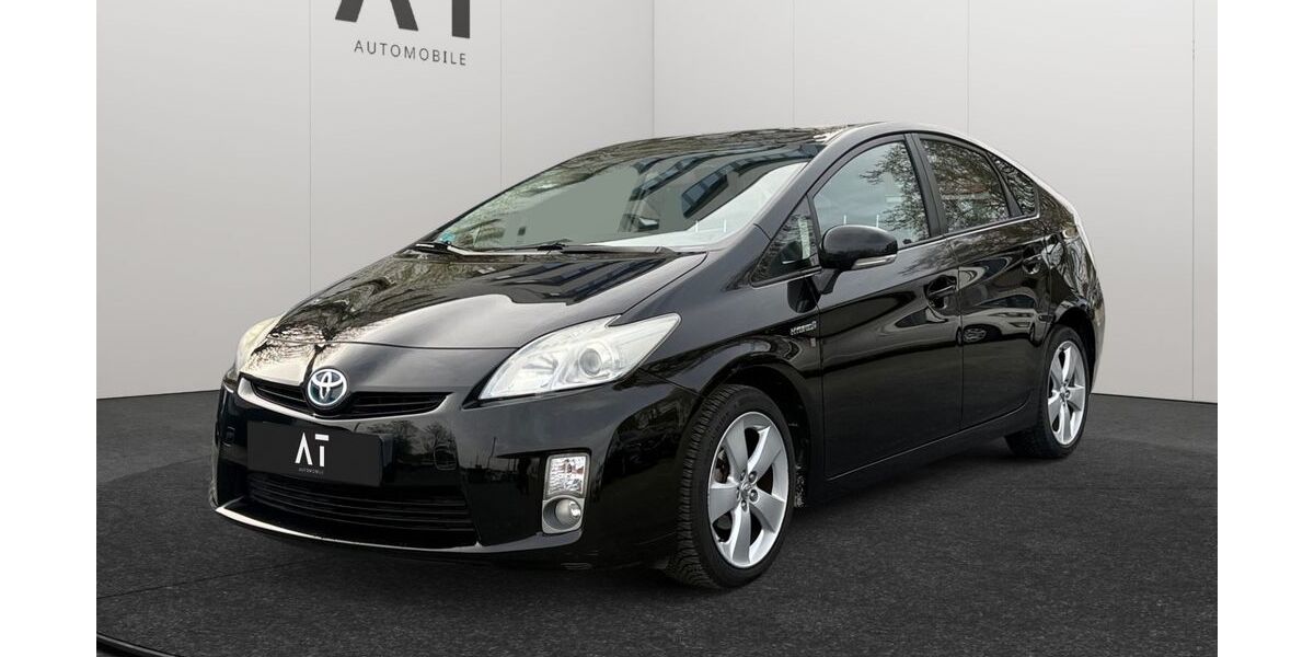 Toyota Prius 199.850 km 8.490 &euro; Frankfurt am Main 65933