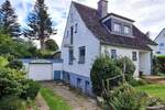 Einfamilienhaus Eckernförde - 4 Zimmer, 110 m&sup2;, 385.000&euro; | Angebot:25719255
