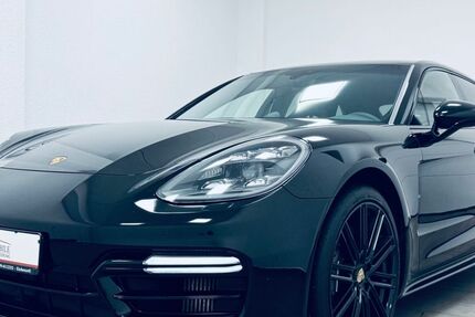 Porsche Panamera 97.000 km 61.680 &euro; Eichenzell 36124