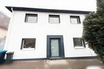 Einfamilienhaus Paderborn Neuenbeken - 8 Zimmer, 167 m&sup2;, 360.000&euro; | Angebot:26326959