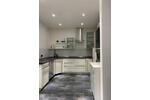 Doppelhaushälfte Calw - 7 Zimmer, 150 m&sup2;, 375.000&euro; | Angebot:25805337