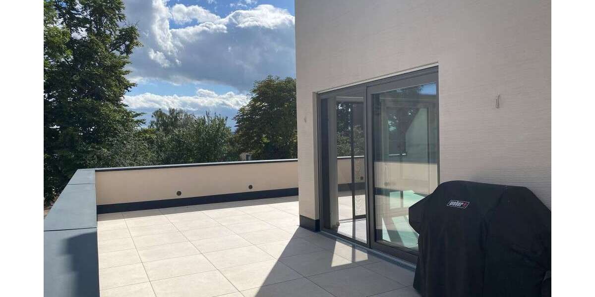 Etagenwohnung Gunzenhausen - 3.5 Zimmer, 126 m&sup2;, 699.000&euro; | Angebot:25882795