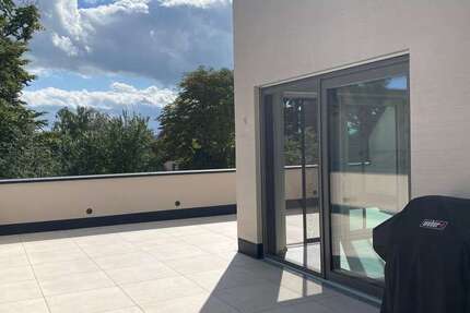 Wohnung Gunzenhausen - 3.5 Zimmer, 126 m&sup2;, 699.000&euro; | Angebot:25882795