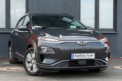 Hyundai KONA 89.910 km 17.400 &euro; Neuss 41472